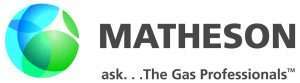 Matheson Tri-Gas